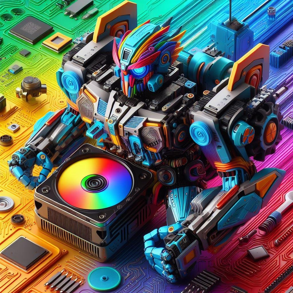 Optimus Bot Transforms Robotics: Unveil the 5 Breakthrough Advancements in Gen 2 8 l