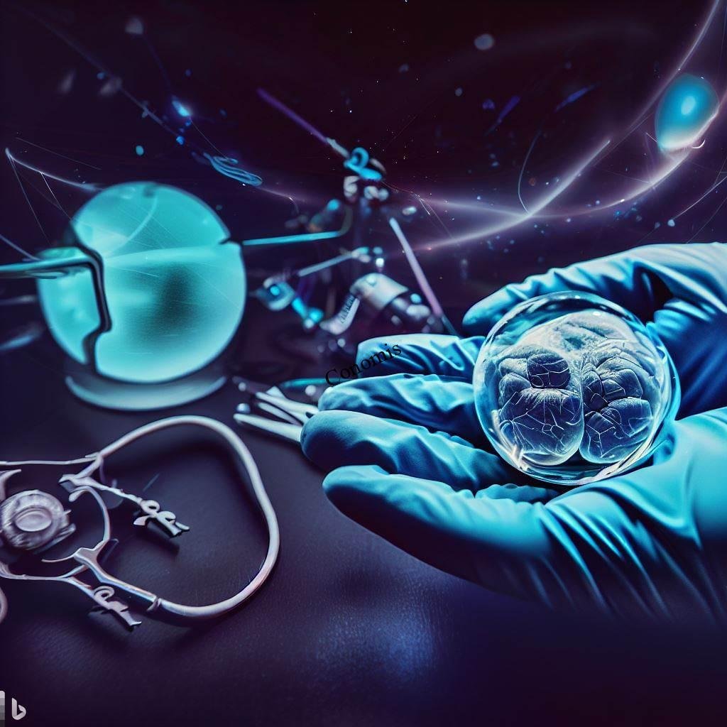 Crypto Strategy Blueprint: 12 Positive Steps to Transform Your Financial Future 16 pic1