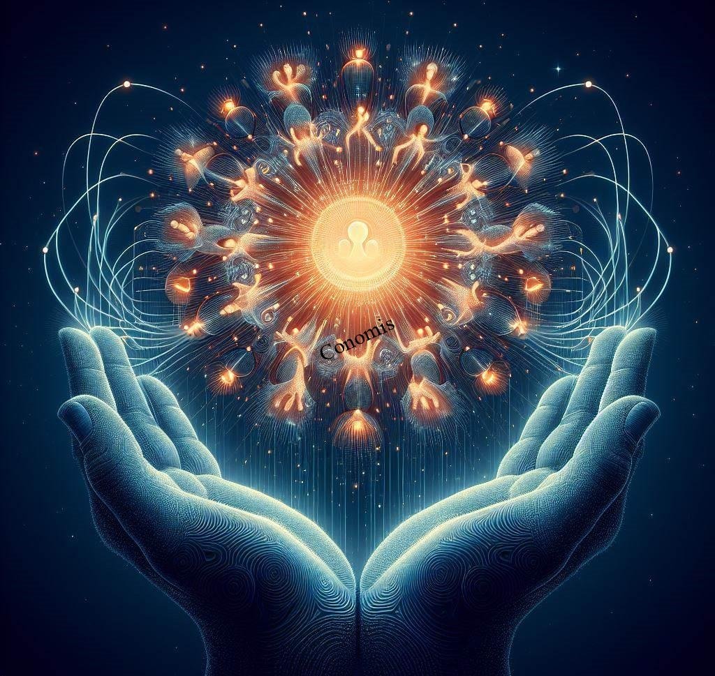 Crypto Strategy Blueprint: 12 Positive Steps to Transform Your Financial Future 14 pic3