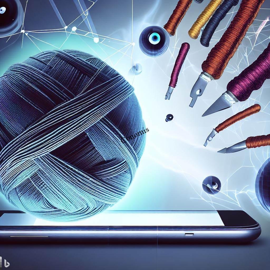 Crypto Strategy Blueprint: 12 Positive Steps to Transform Your Financial Future 18 pic4