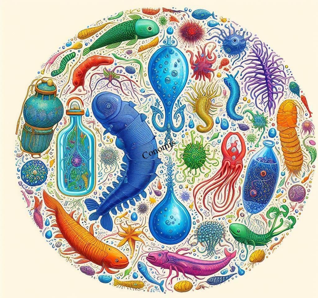 Crypto Strategy Blueprint: 12 Positive Steps to Transform Your Financial Future 15 pic7