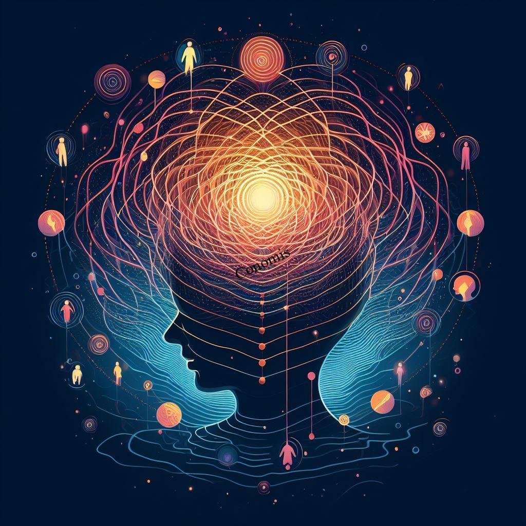 Crypto Strategy Blueprint: 12 Positive Steps to Transform Your Financial Future 13 pic8