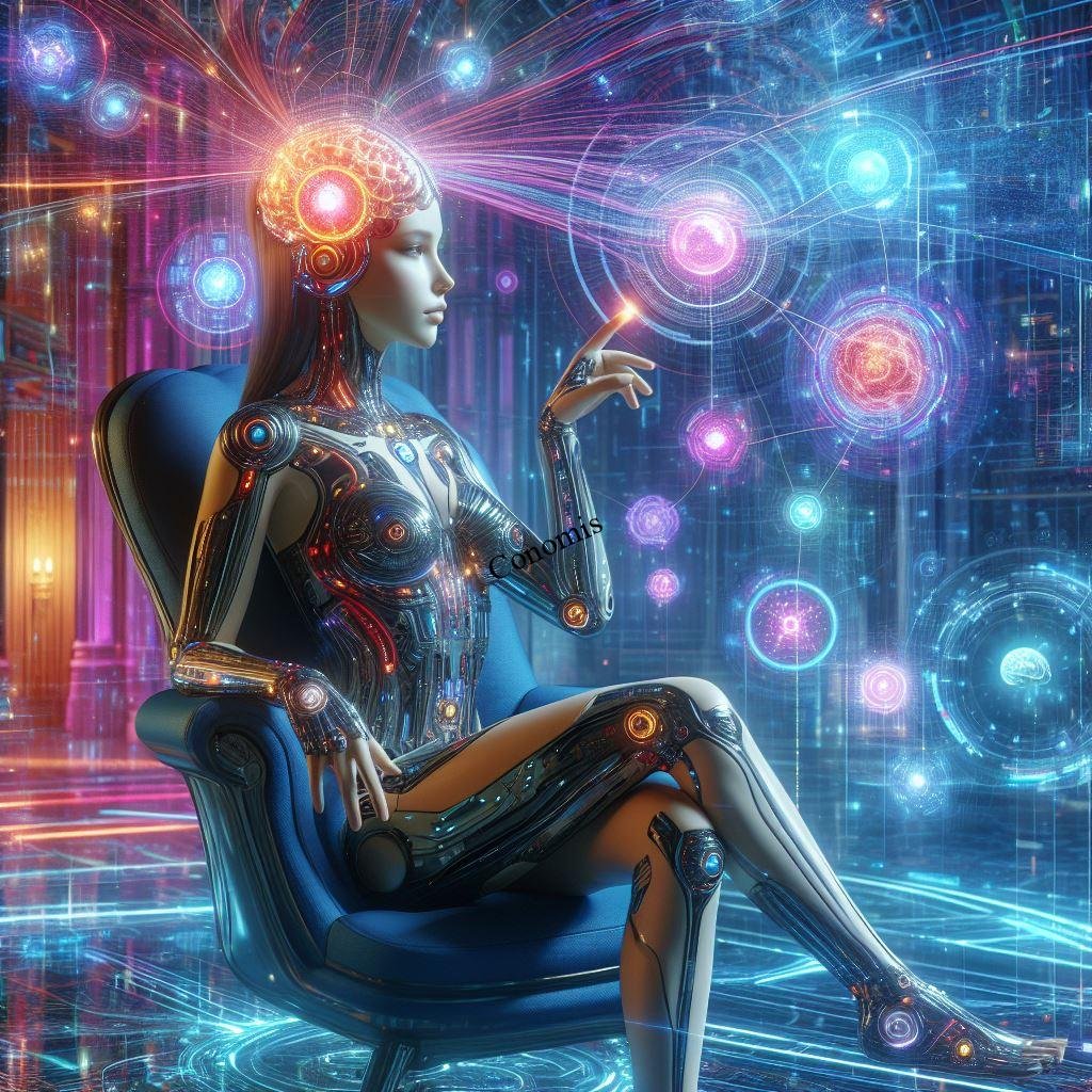 Neuralink's Magic: 4 Revolutionary Applications for a Brighter Tomorrow 7 rujfytruj