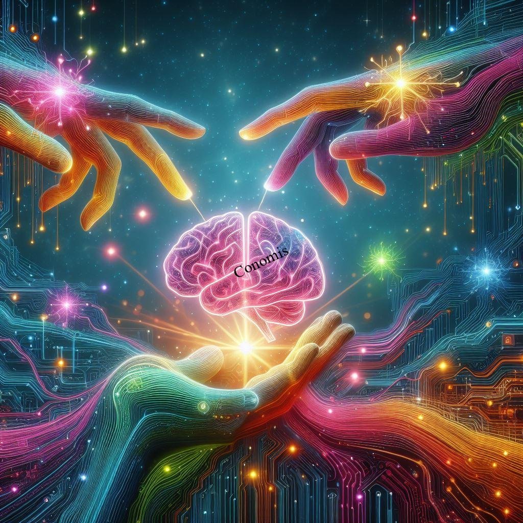 Neuralink's Magic: 4 Revolutionary Applications for a Brighter Tomorrow 9 tjkt