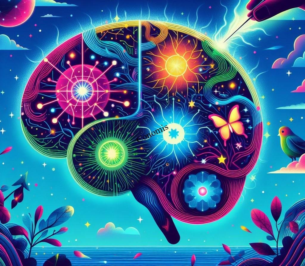 Neuralink's Magic: 4 Revolutionary Applications for a Brighter Tomorrow 8 uyoikyoik