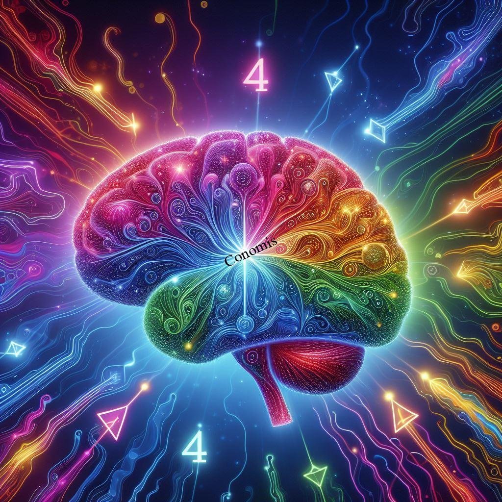 Neuralink's Magic: 4 Revolutionary Applications for a Brighter Tomorrow 10 ygfjkygjk