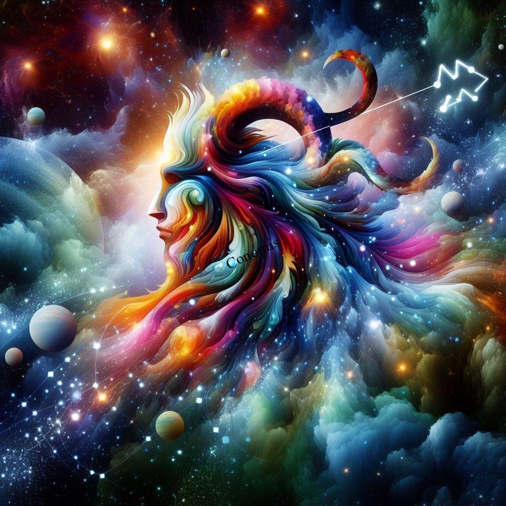 Sagittarius A*: 7 Enlightening Powerful Facts That Will Change How You See the Universe 2 a1