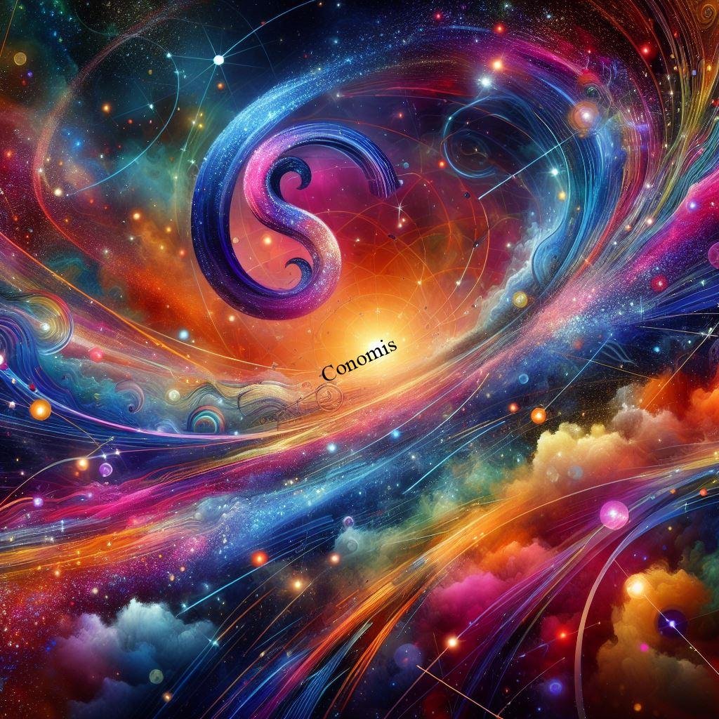 Sagittarius A*: 7 Enlightening Powerful Facts That Will Change How You See the Universe 3 a2