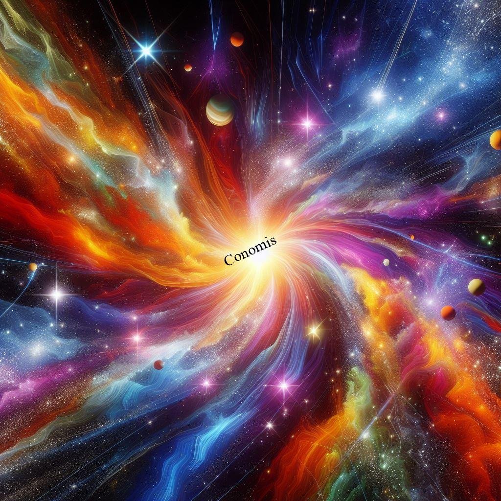 Sagittarius A*: 7 Enlightening Powerful Facts That Will Change How You See the Universe 6 a5