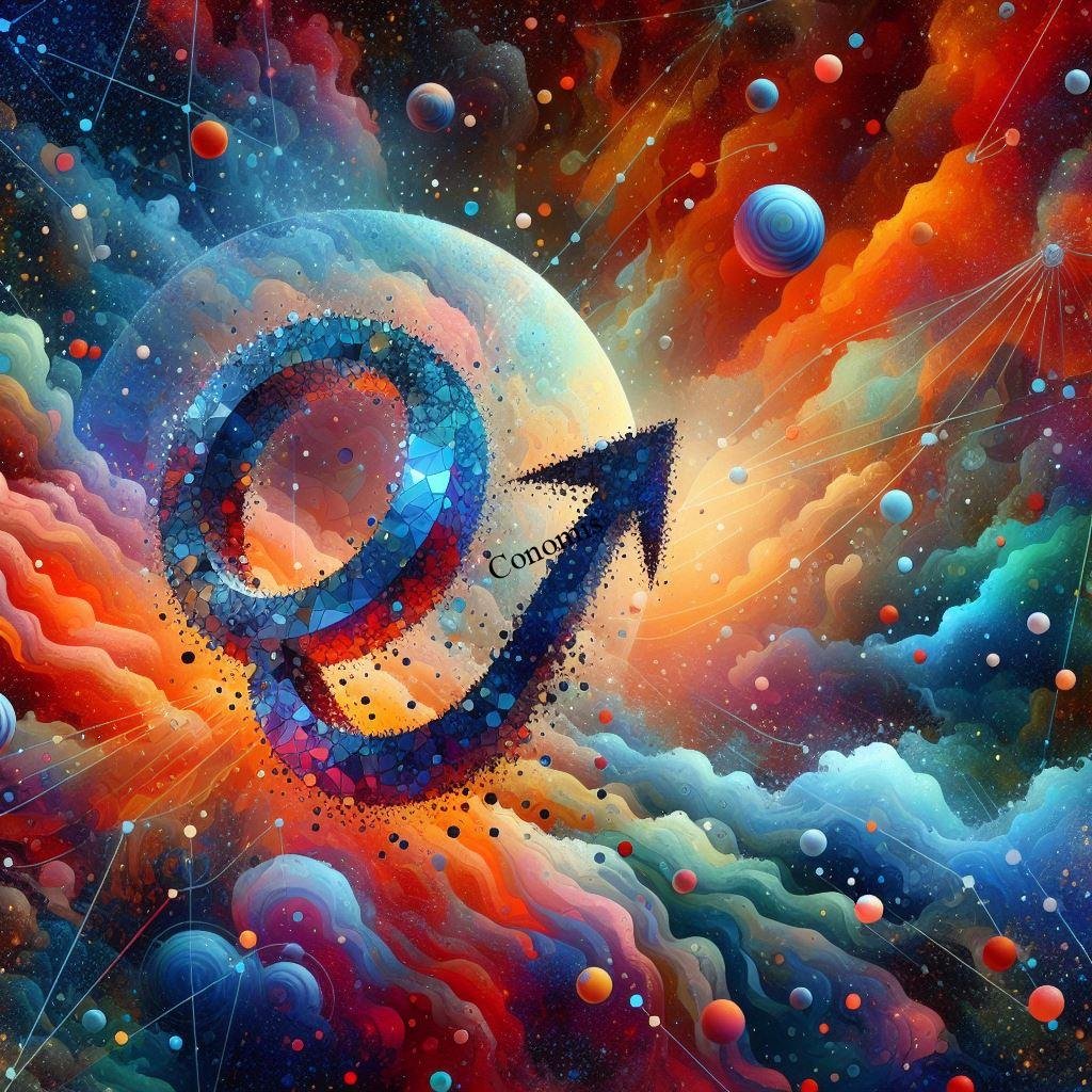 Sagittarius A*: 7 Enlightening Powerful Facts That Will Change How You See the Universe 7 a6