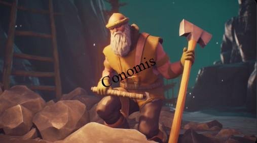 Rune Ecosystem Revealed: 7 Inspiring Innovations Redefining the Blockchain Landscape 3 Rune2