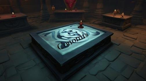 Rune Ecosystem Revealed: 7 Inspiring Innovations Redefining the Blockchain Landscape 6 rune3