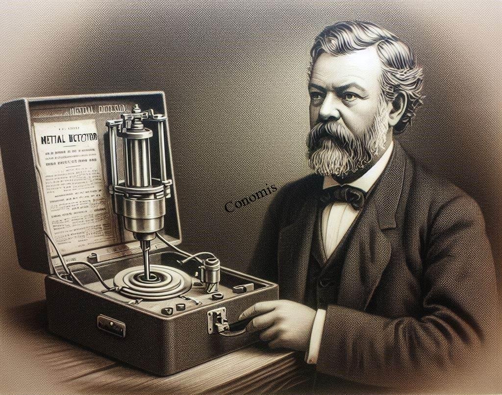Alexander Graham Bell: 7 Essential Insights on Success and Innovation 13 12