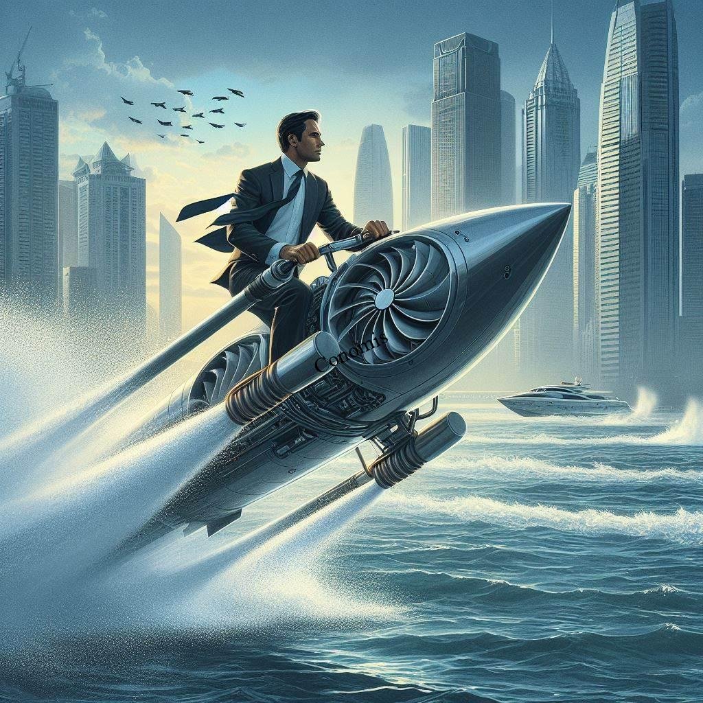 Alexander Graham Bell: 7 Essential Insights on Success and Innovation 8 7