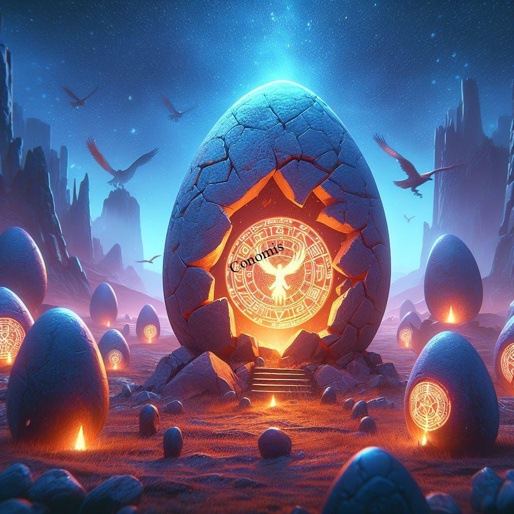 Runes Protocol: Dramatically Boosting Bitcoin’s Capabilities with 5 Powerful and Seamless Integration Strategies