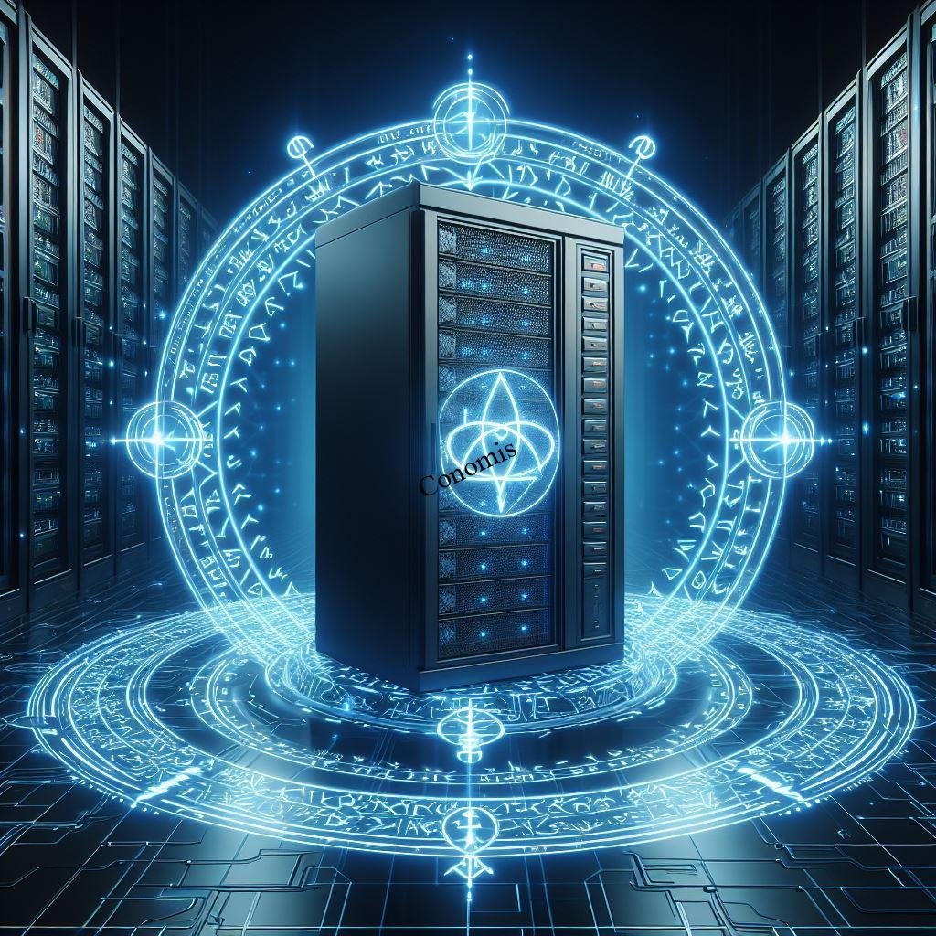 Runes Protocol: Dramatically Boosting Bitcoin’s Capabilities with 5 Powerful and Seamless Integration Strategies 7 rune7