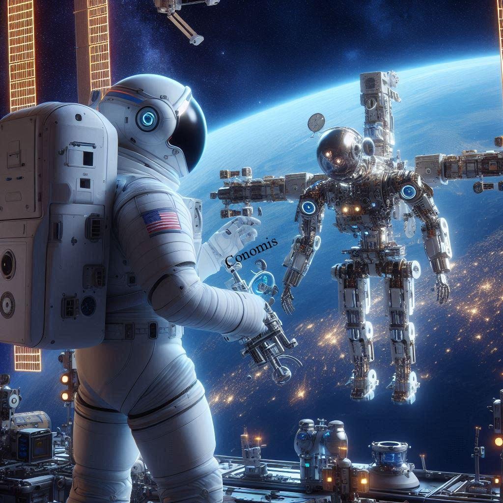 Humanoid Robots: 11 Powerful Breakthroughs Enhancing Human Companionship 11 10 1