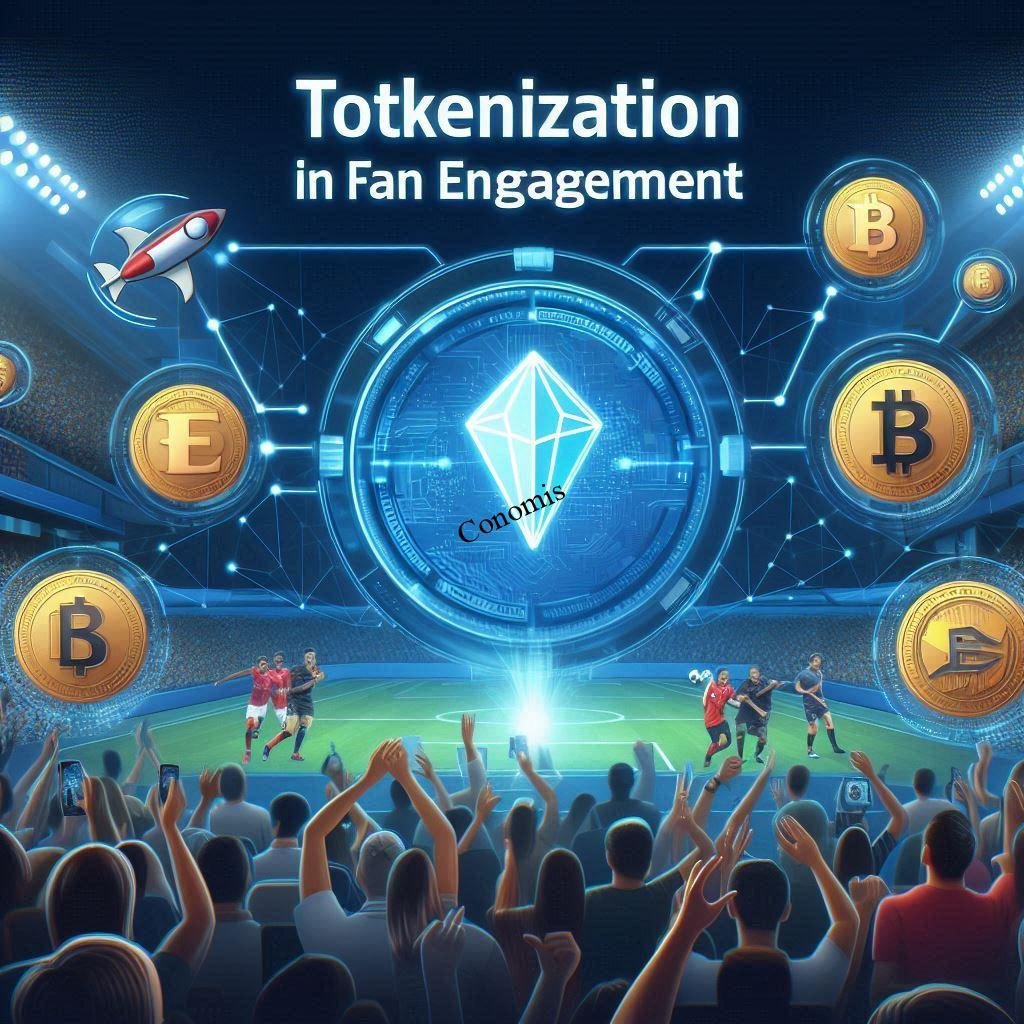 Games and Olympics: 5 Pioneering Technologies Leading the Way in Sports Innovation 11 10 2