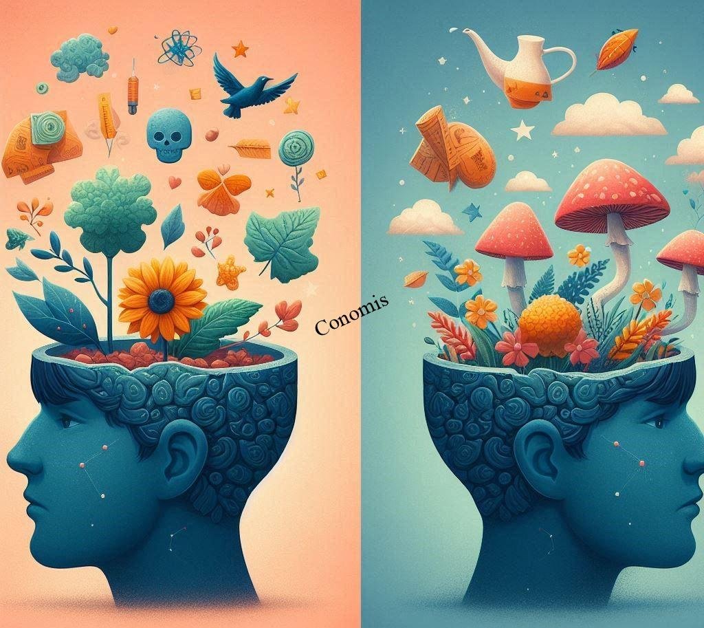 Failure is a Stepping Stone: 7 Powerful Ways to Triumph Stronger 11 10