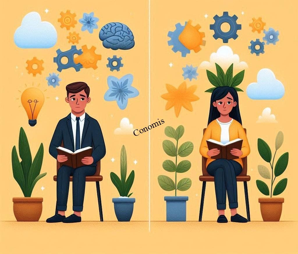 Failure is a Stepping Stone: 7 Powerful Ways to Triumph Stronger 12 11