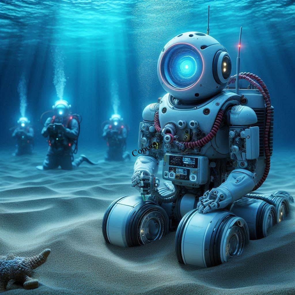 Humanoid Robots: 11 Powerful Breakthroughs Enhancing Human Companionship 13 12