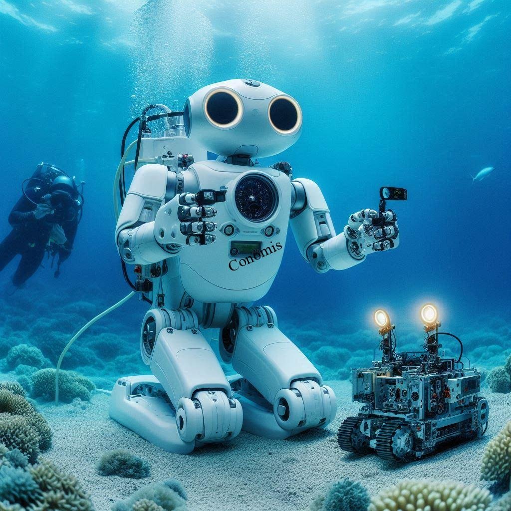 Humanoid Robots: 11 Powerful Breakthroughs Enhancing Human Companionship 14 13 1