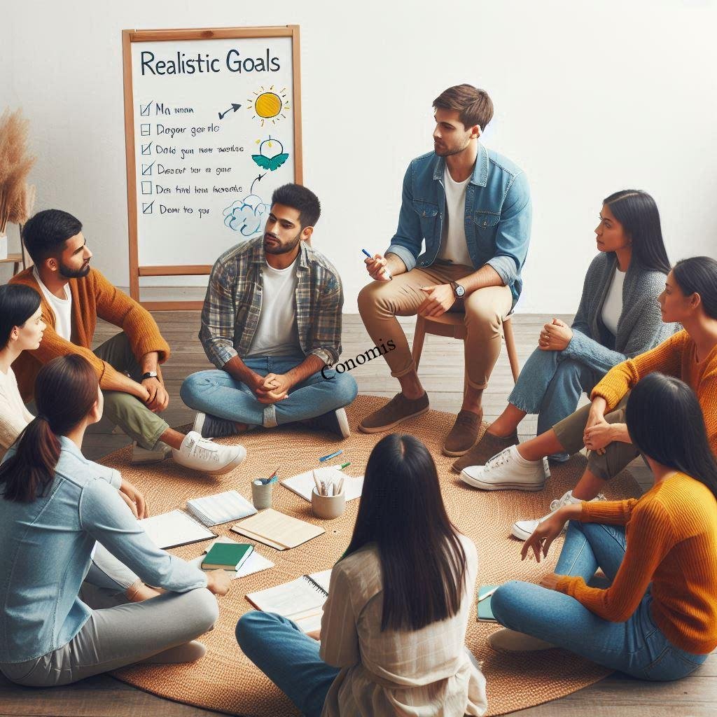 Failure is a Stepping Stone: 7 Powerful Ways to Triumph Stronger 16 15