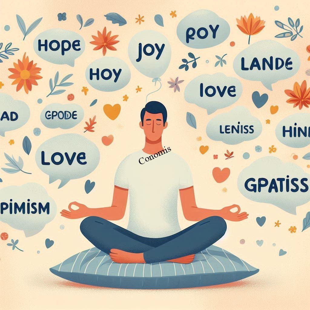 Failure is a Stepping Stone: 7 Powerful Ways to Triumph Stronger 17 16