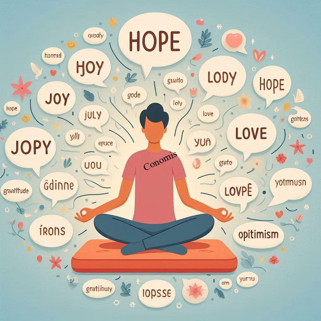 Failure is a Stepping Stone: 7 Powerful Ways to Triumph Stronger 18 17