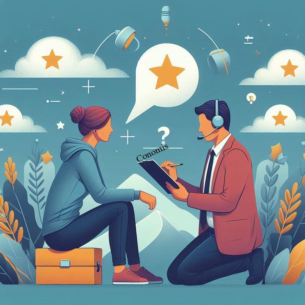 Failure is a Stepping Stone: 7 Powerful Ways to Triumph Stronger 19 18