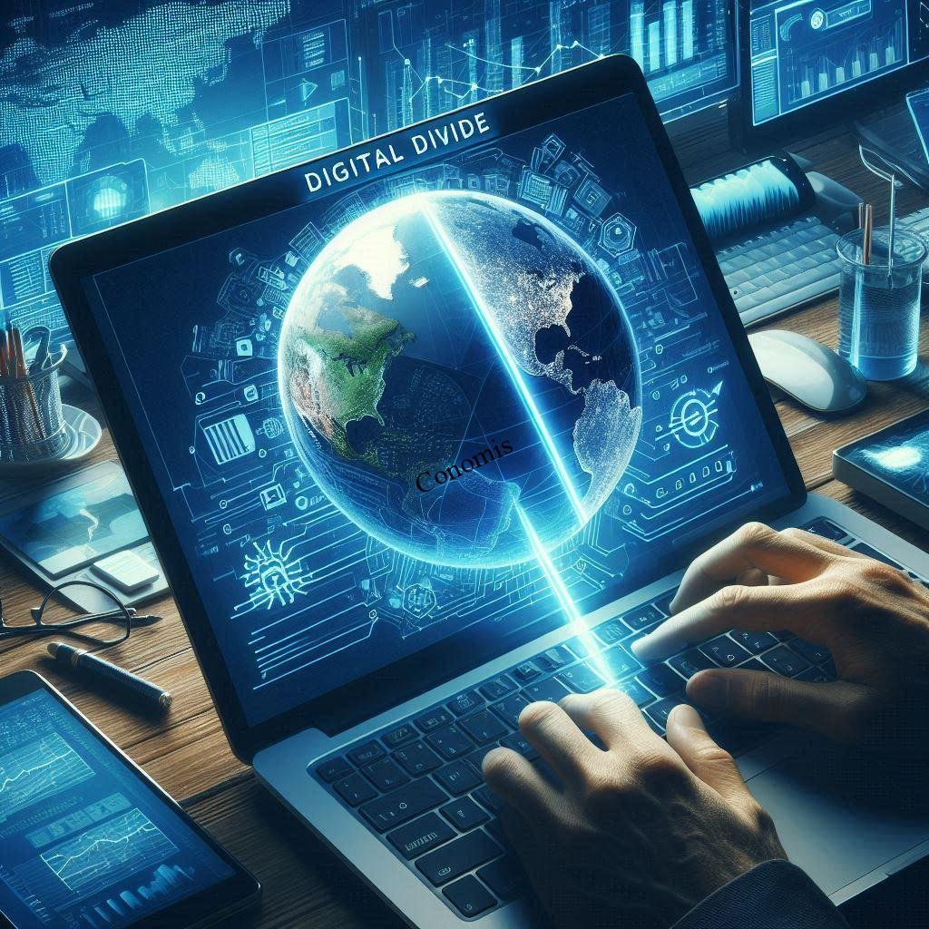 Games and Olympics: 5 Pioneering Technologies Leading the Way in Sports Innovation 23 19 2