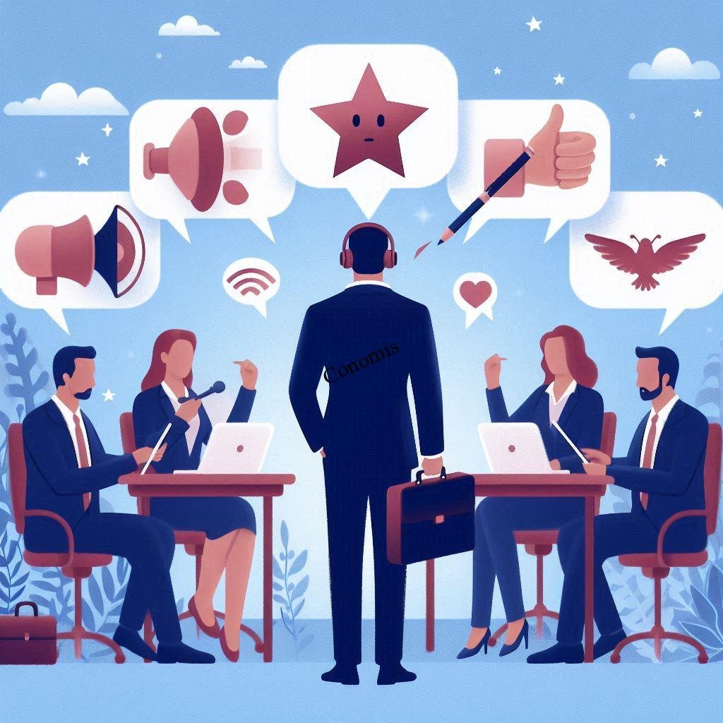 Failure is a Stepping Stone: 7 Powerful Ways to Triumph Stronger 20 19