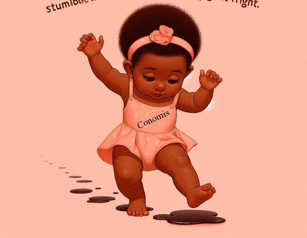 Failure is a Stepping Stone: 7 Powerful Ways to Triumph Stronger 3 2