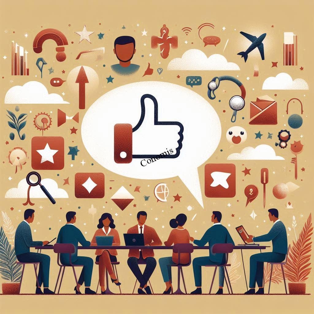 Failure is a Stepping Stone: 7 Powerful Ways to Triumph Stronger 21 20