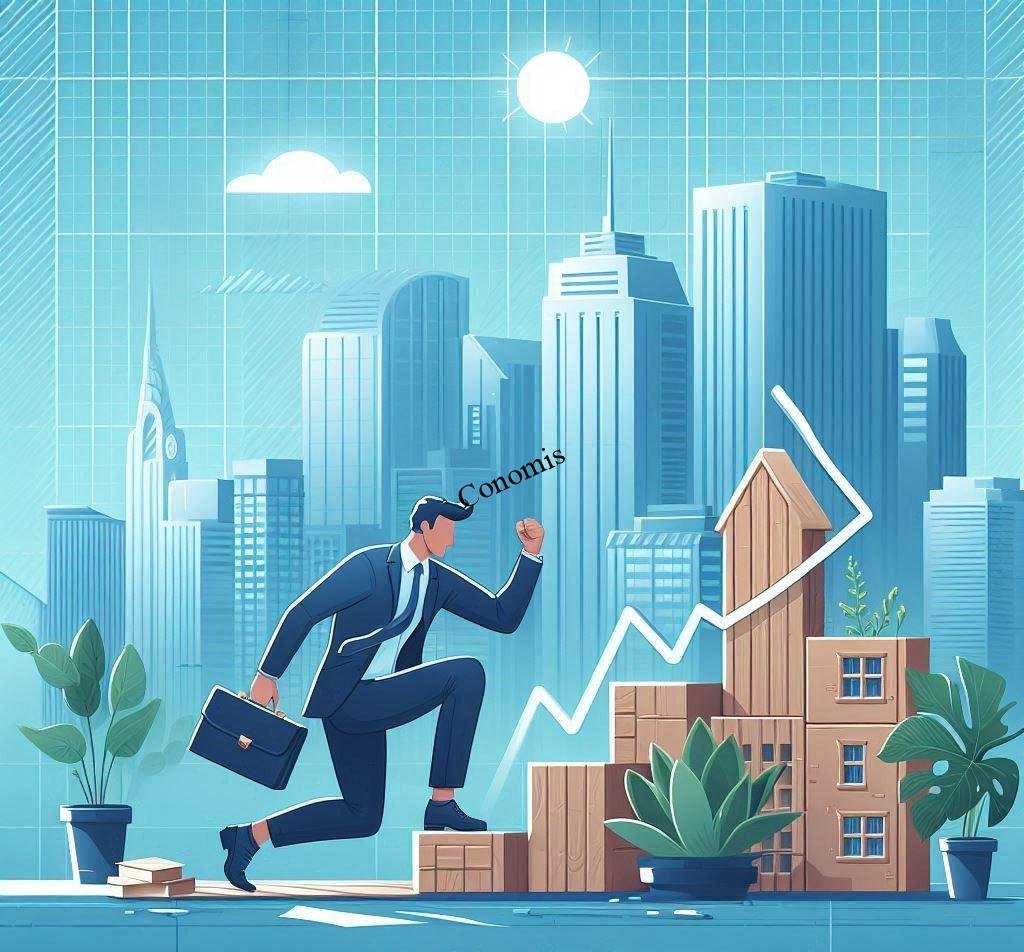 Failure is a Stepping Stone: 7 Powerful Ways to Triumph Stronger 23 22