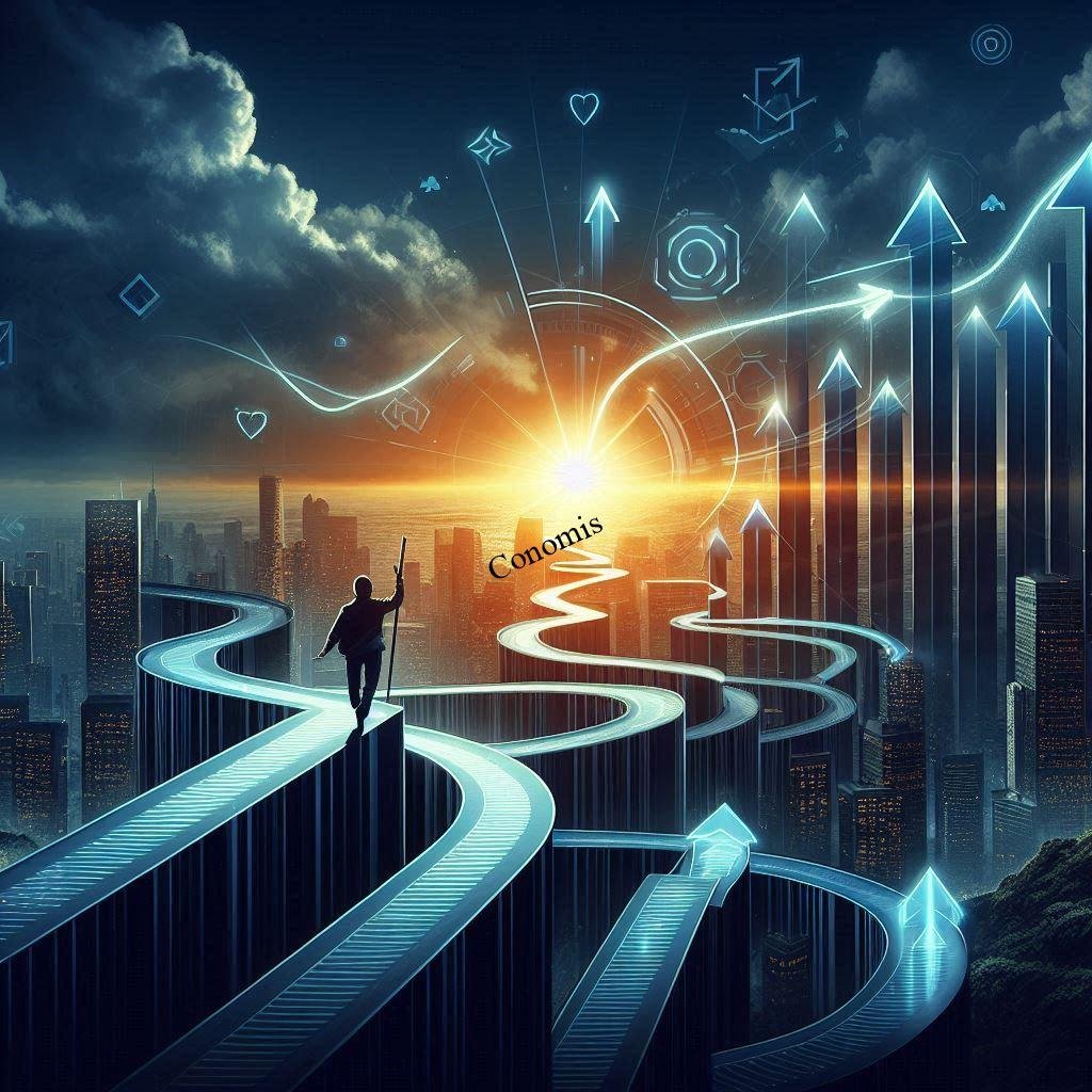 Failure is a Stepping Stone: 7 Powerful Ways to Triumph Stronger 25 24