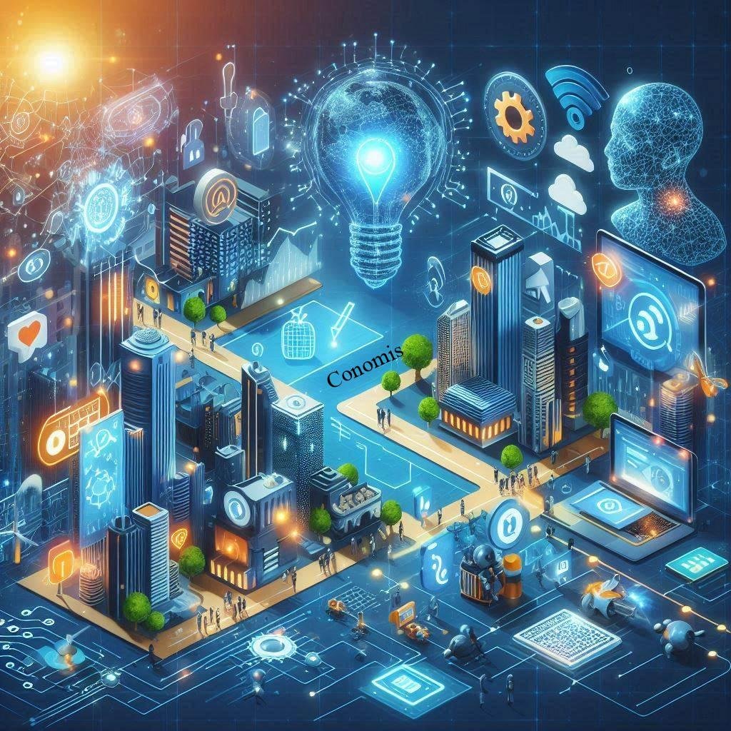 Games and Olympics: 5 Pioneering Technologies Leading the Way in Sports Innovation 29 25 1