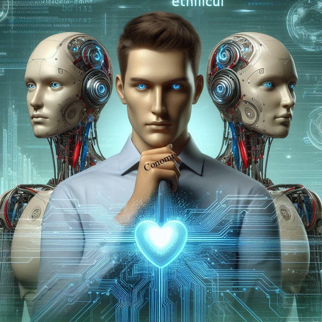 Humanoid Robots: 11 Powerful Breakthroughs Enhancing Human Companionship 29 28