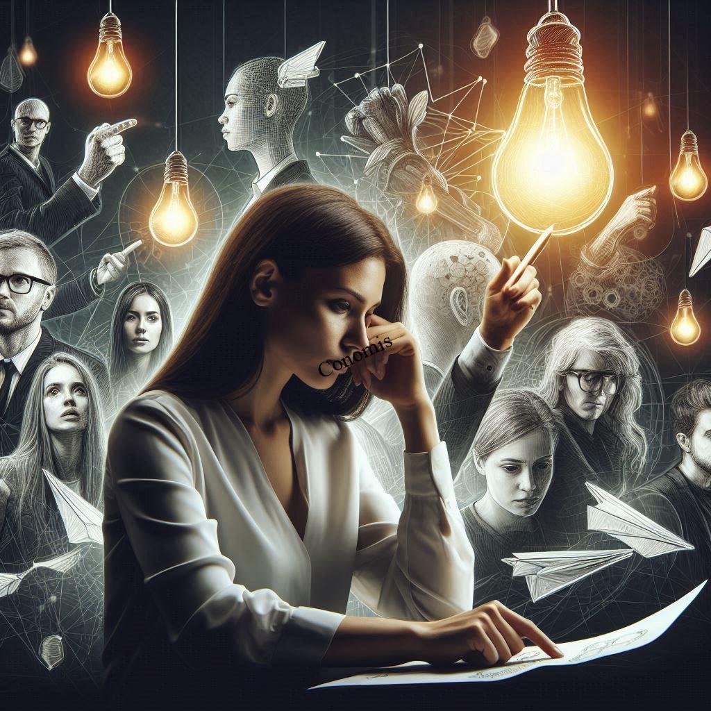 Failure is a Stepping Stone: 7 Powerful Ways to Triumph Stronger 4 3