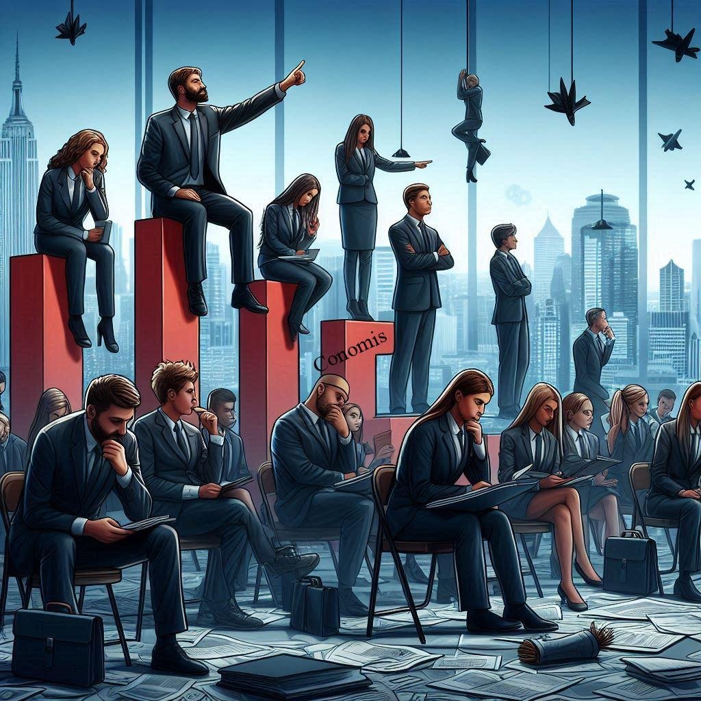 Failure is a Stepping Stone: 7 Powerful Ways to Triumph Stronger 5 4