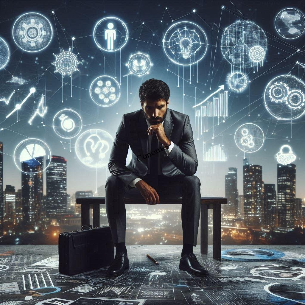 Failure is a Stepping Stone: 7 Powerful Ways to Triumph Stronger 6 5