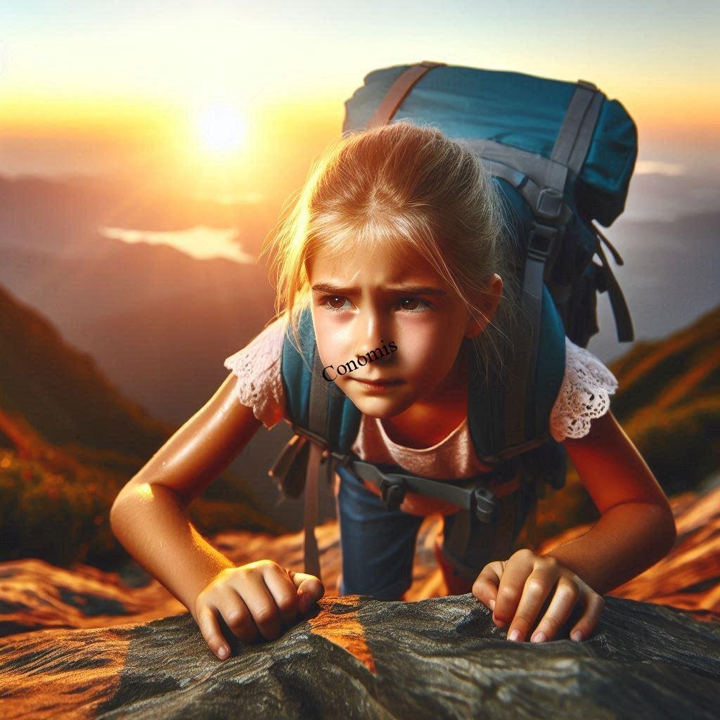 Failure is a Stepping Stone: 7 Powerful Ways to Triumph Stronger 8 7