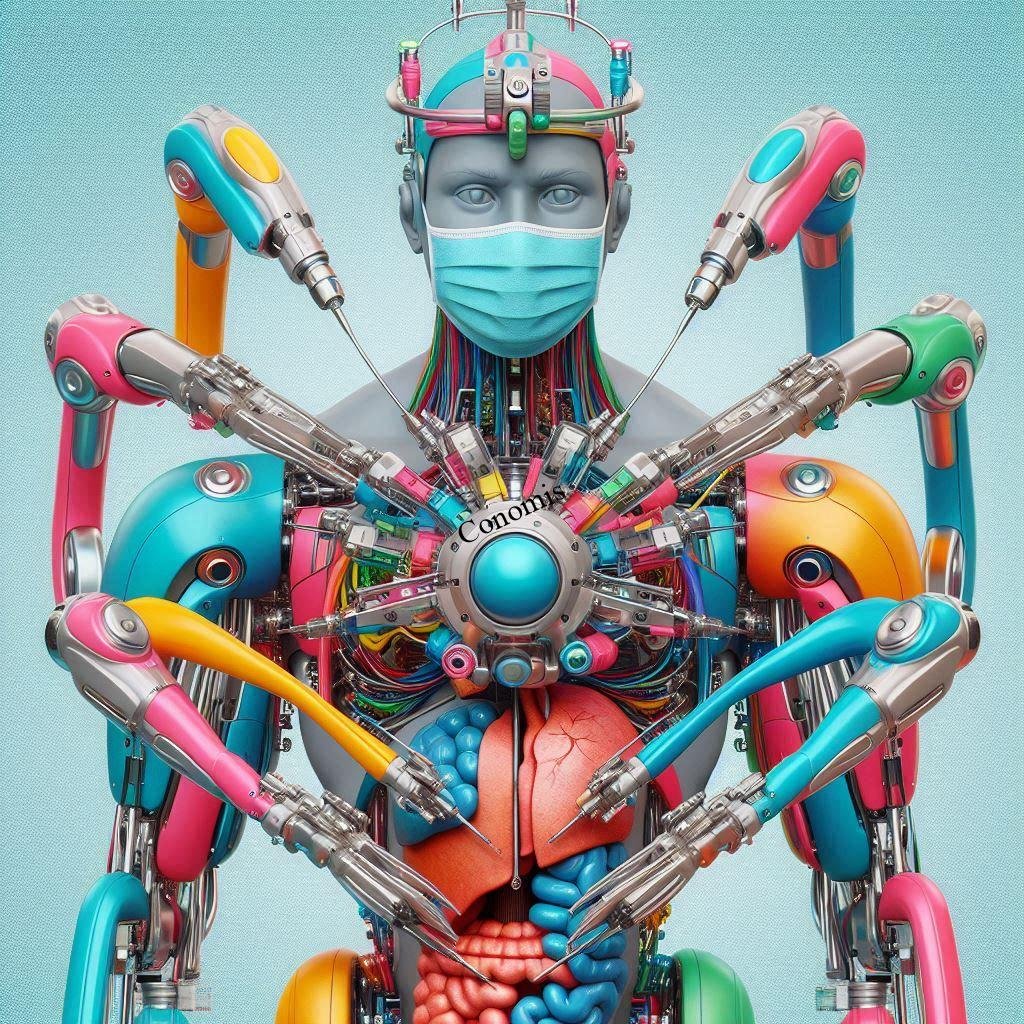 Humanoid Robots: 11 Powerful Breakthroughs Enhancing Human Companionship 9 8 1