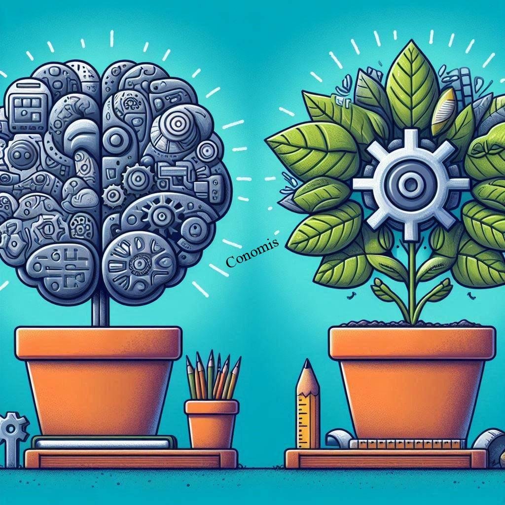 Failure is a Stepping Stone: 7 Powerful Ways to Triumph Stronger 10 9