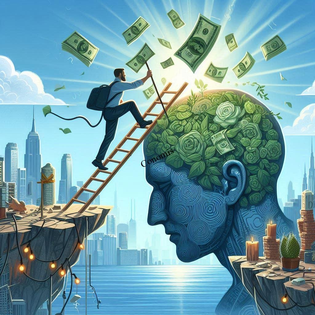 Achieve Ultimate Fulfillment with a Transf0rmative Personal Goal: Deadline, Plan, and Consistent Action 26 25