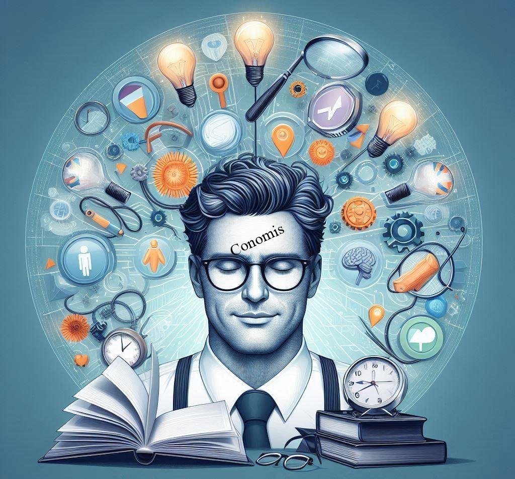 Achieve Ultimate Fulfillment with a Transf0rmative Personal Goal: Deadline, Plan, and Consistent Action 27 26