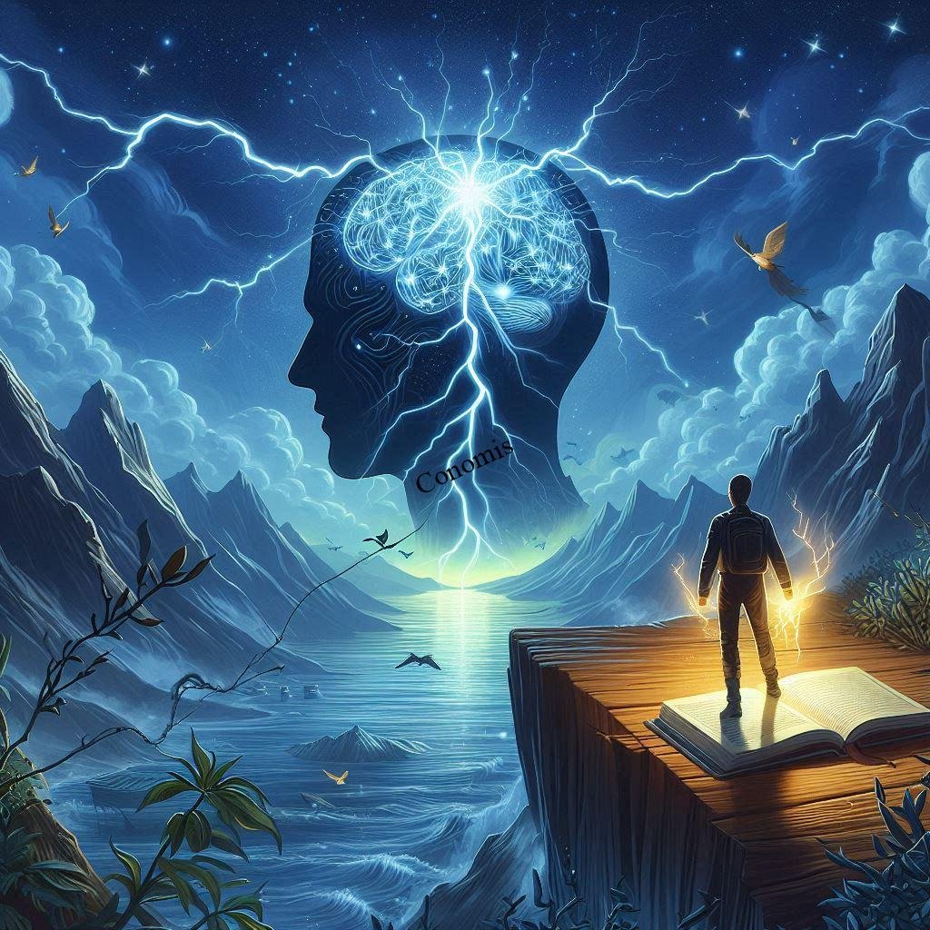 Achieve Ultimate Fulfillment with a Transf0rmative Personal Goal: Deadline, Plan, and Consistent Action 28 27