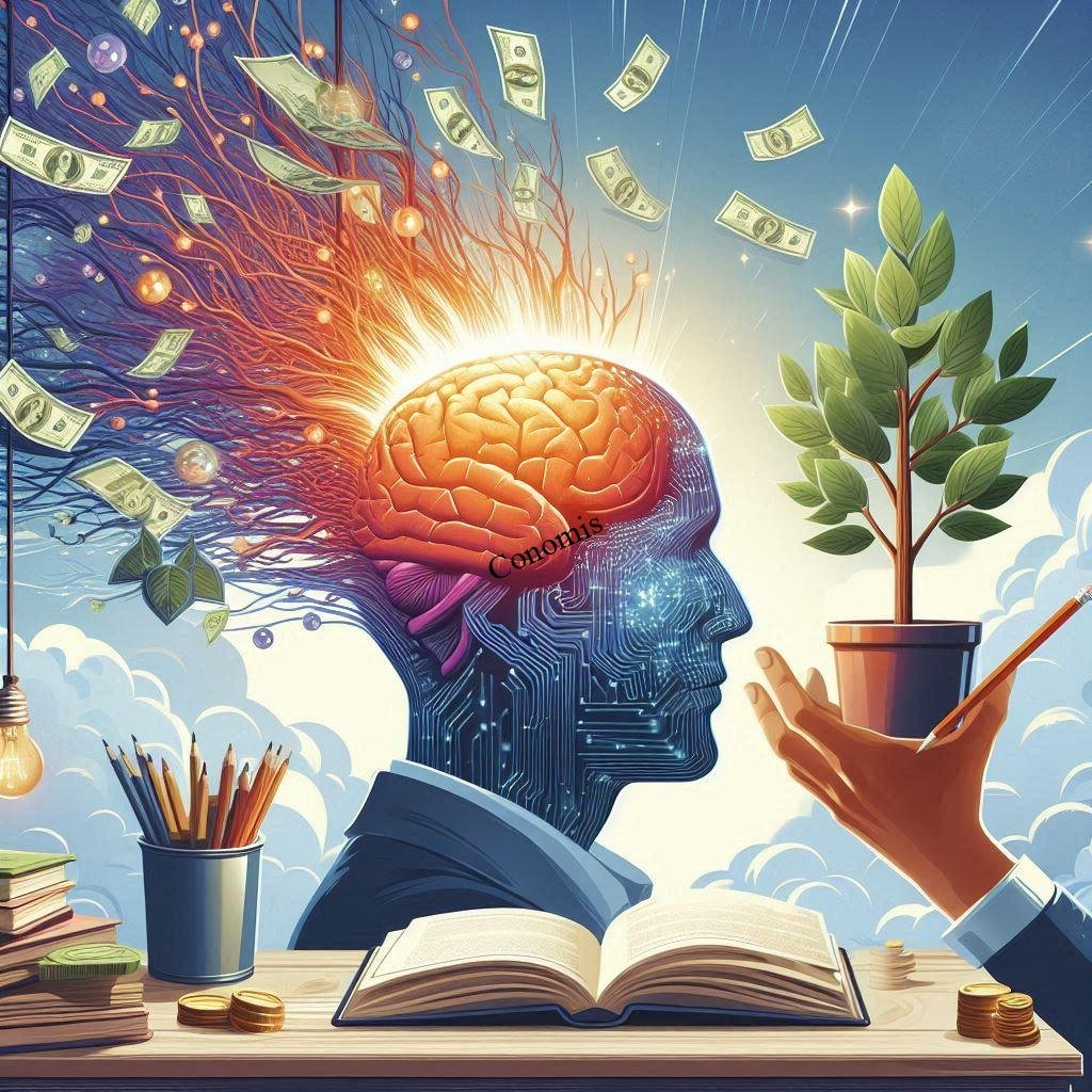 Achieve Ultimate Fulfillment with a Transf0rmative Personal Goal: Deadline, Plan, and Consistent Action 29 28