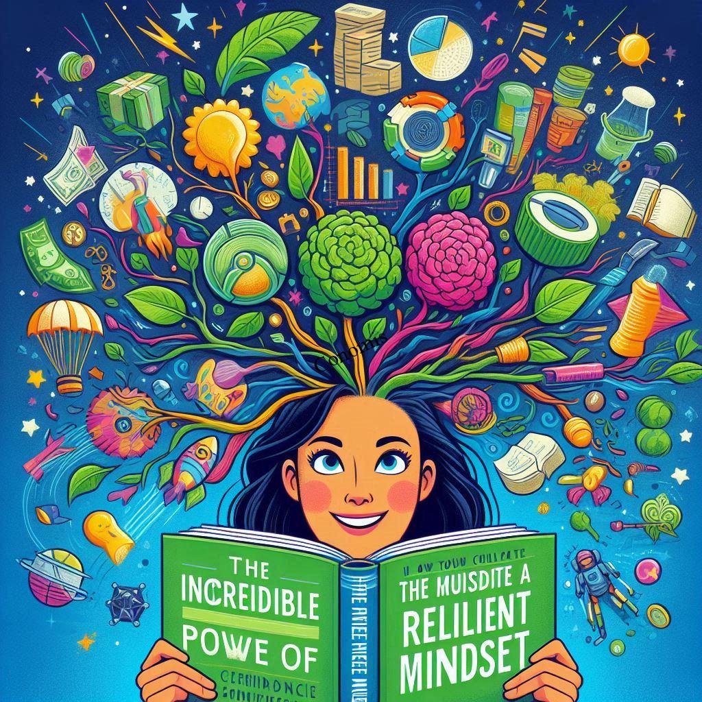 Achieve Ultimate Fulfillment with a Transf0rmative Personal Goal: Deadline, Plan, and Consistent Action 30 29