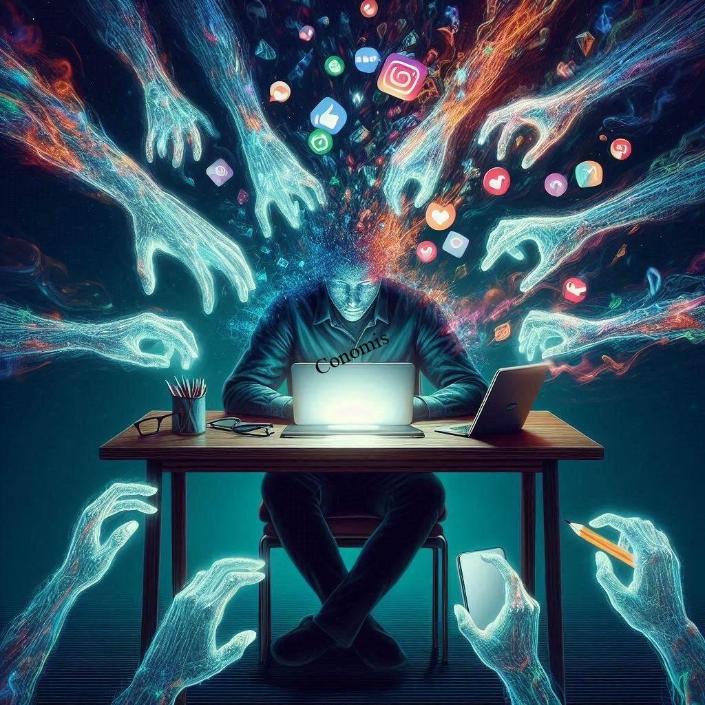 Focus, Trust Your Instincts, and Take Bold Action: Success is Y0urs! 4 3 1